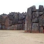 Kék Utazó - Peru utazás