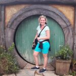 0321_Hobbiton_movie_set_1