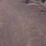 Kék Utazó - Peru utazás