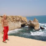 Kék Utazó - Peru utazás