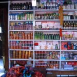 Kék Utazó - Nepál