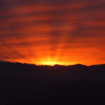 Kék Utazó - Nepál