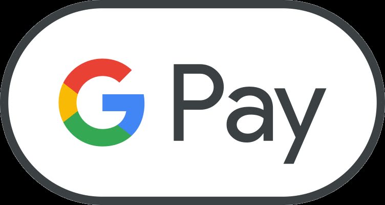 Kék Utazó Revolut Pay kontra Google Pay