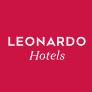 Kék Utazó - utazós Black Friday akciók - Leonardo Hotels