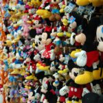 Kék Utazó - USA - Florida - Orlando