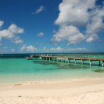 Kék Utazó - Turks- és Caicos-szigetek