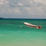 Kék Utazó - Mexikói utazás