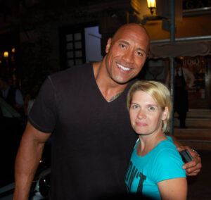 Kék Utazó - USA - Florida