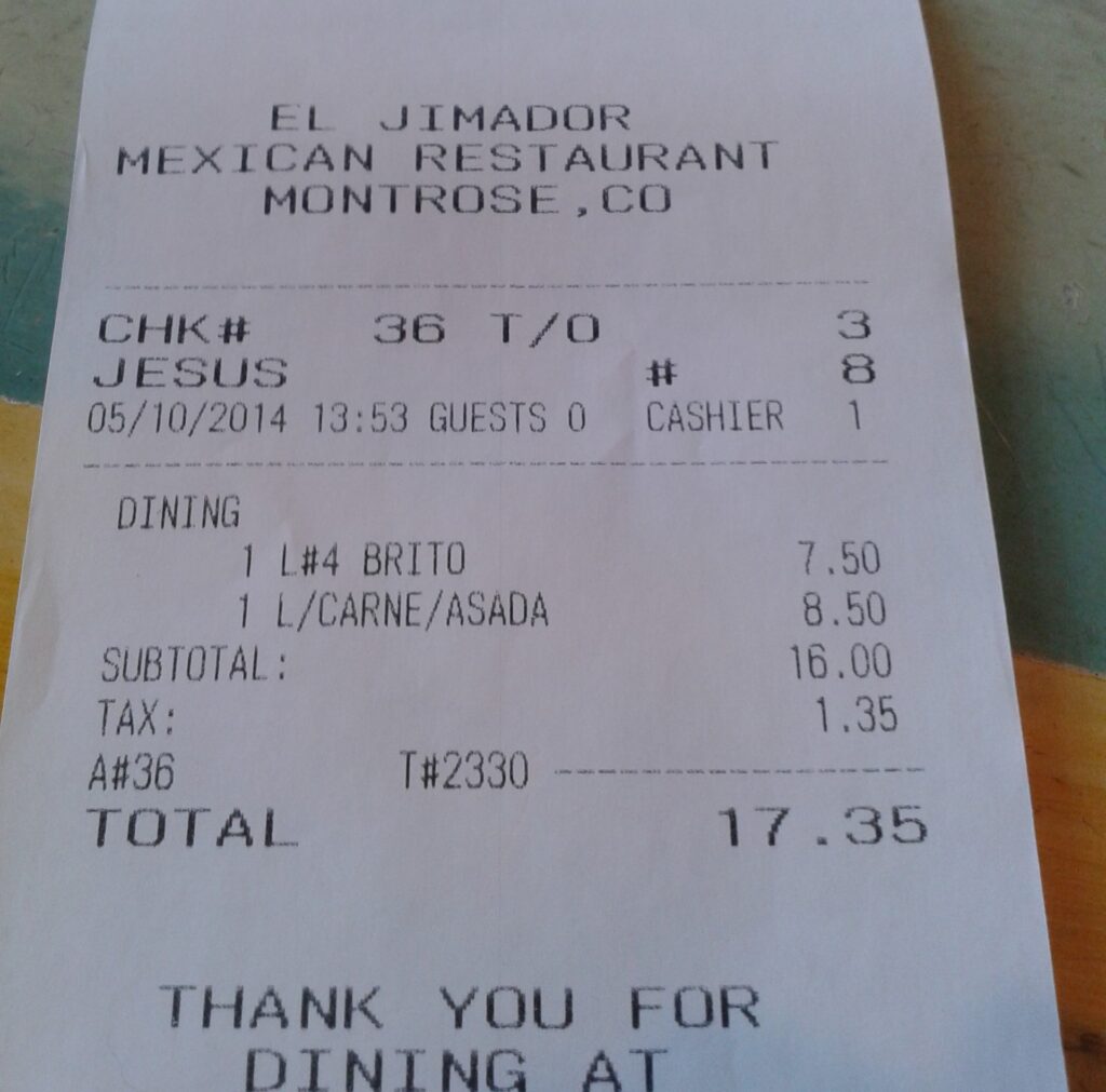 Kék Utazó - turistacsapdák elkerülése