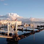 Kék Utazó - Mexikói utazás