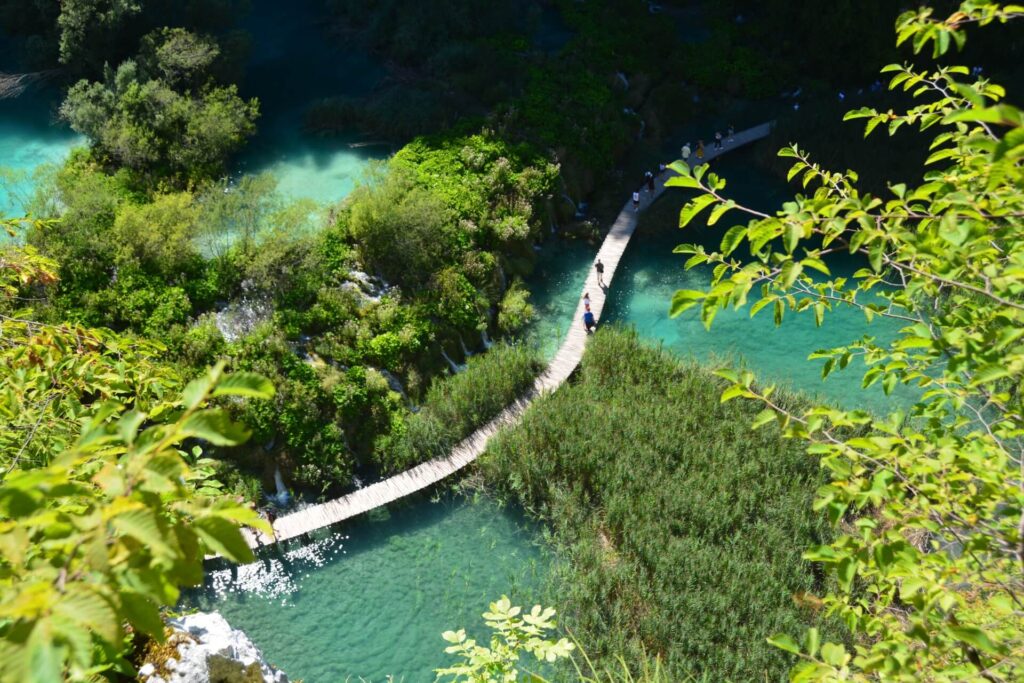 Kék Utazó - munkaszüneti napok 2026 tavasz