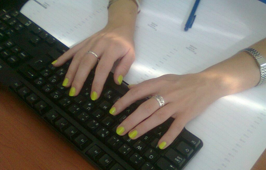 Kék Utazó - munkaszüneti napok 2026