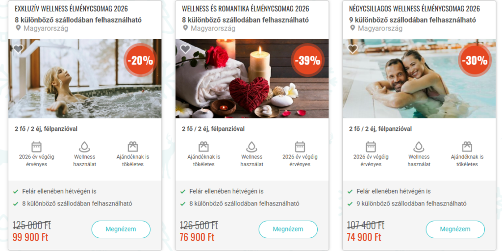 Kék Utazó - munkaszüneti napok 2026 január 1-4