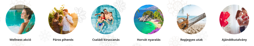 Kék Utazó - munkaszüneti napok 2026