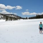 Kék Utazó - Colorado