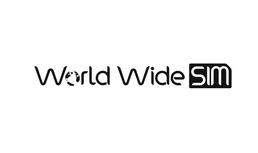 Kék Utazó - turistacsapdák elkerülése