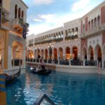 Kék Utazó - USA - NEVADA