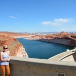 Kék Utazó - USA - Nevada