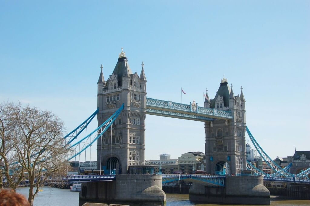 kekutazo.hu Anglia Egyesólt Királyság