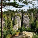 kekutazo.hu Csehország