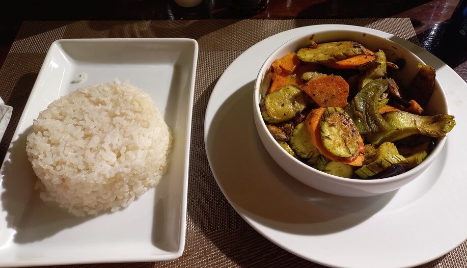 Kék Utazó - Egyiptom