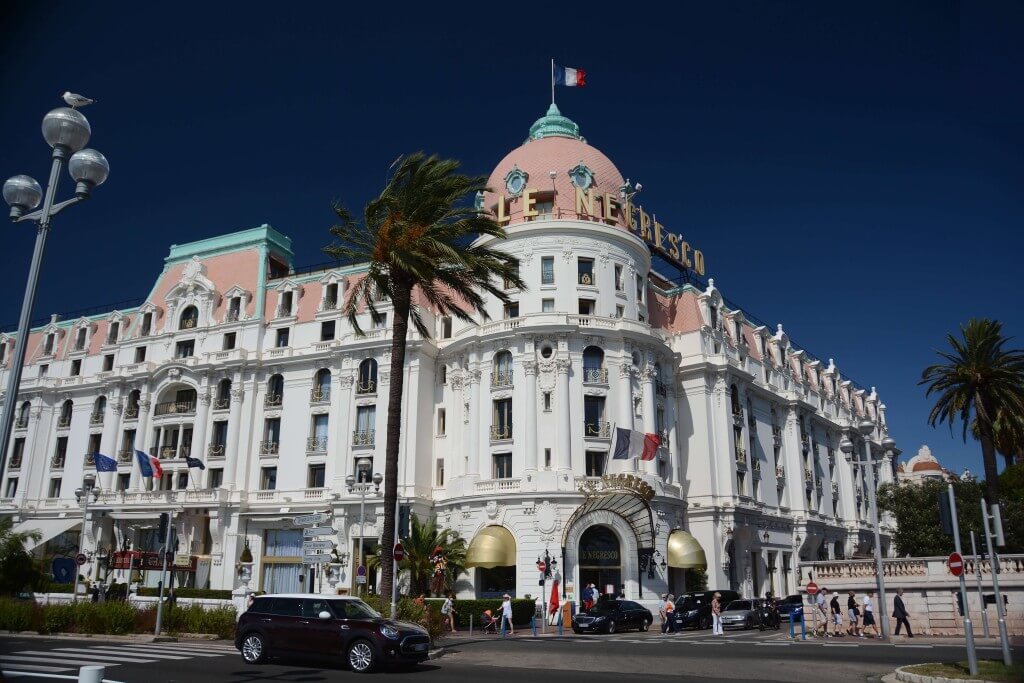 kekutazo.hu Franciaország