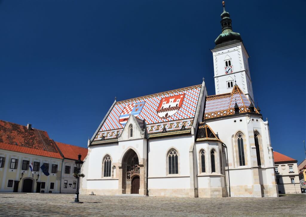 kekutazo.hu Horvátország