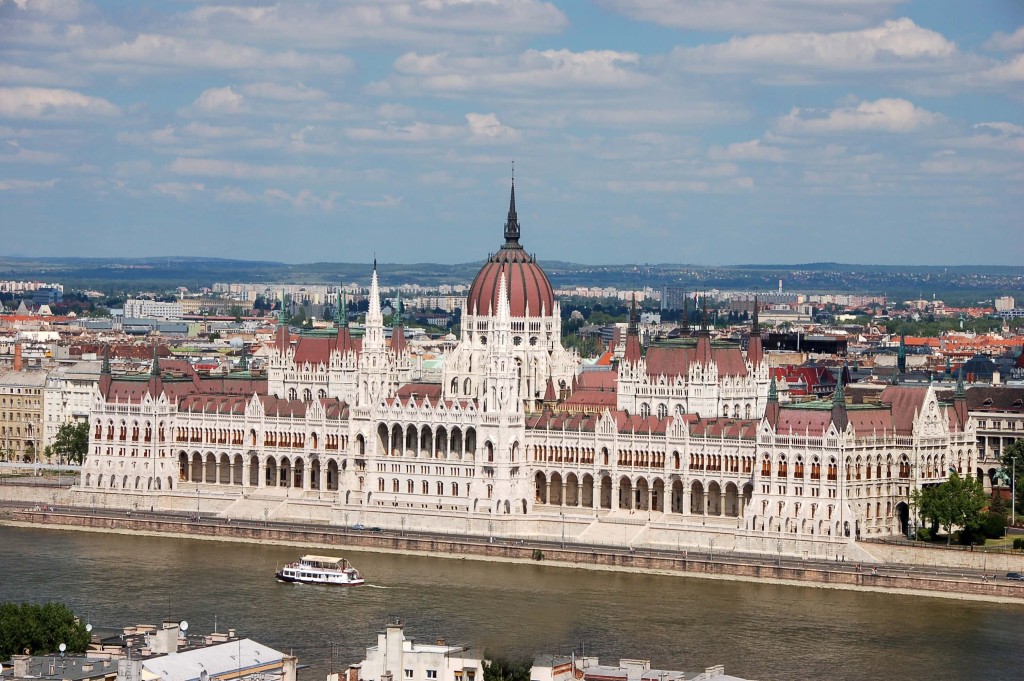 kekutazo.hu Magyarország