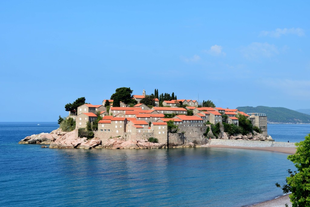 kekutazo.hu Montenegró