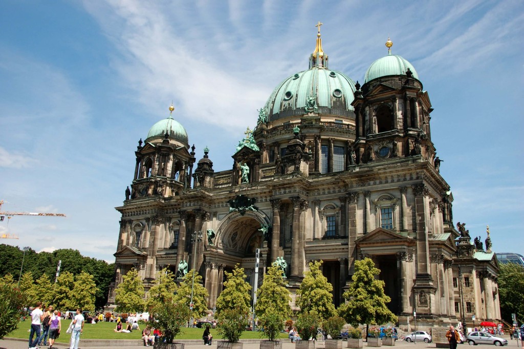 kekutazo.hu Németország