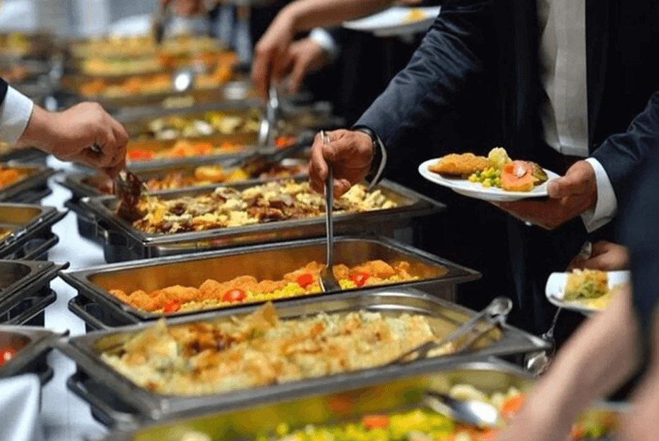 Kék Utazó - Egyiptom - Kairó - Nílusi hajózás vacsorával