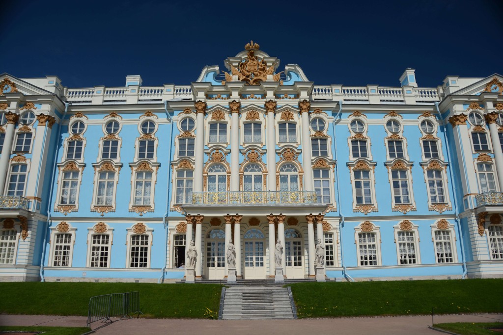 kekutazo.hu Oroszország