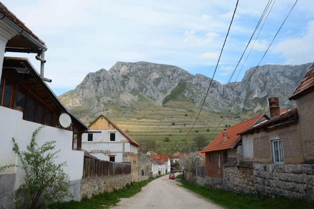 kekutazo.hu Románia