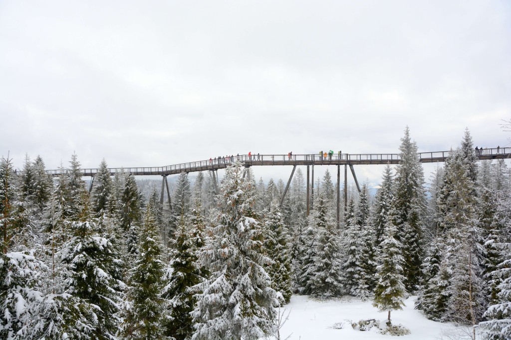 kekutazo.hu Szlovákia