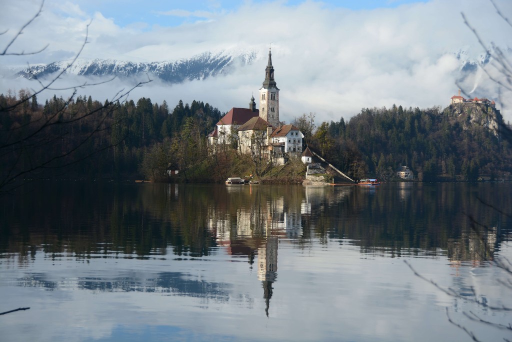 kekutazo.hu Szlovénia