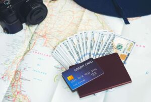 Mennyibe-kerul-egy-utazas-valojaban