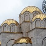 Kék Utazó - Észak-Macedónia utazás - Szkopje
