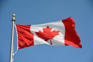 Toronto TOP 10 látnivalója