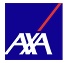 Kék Utazó - AXA utasbiztosítás